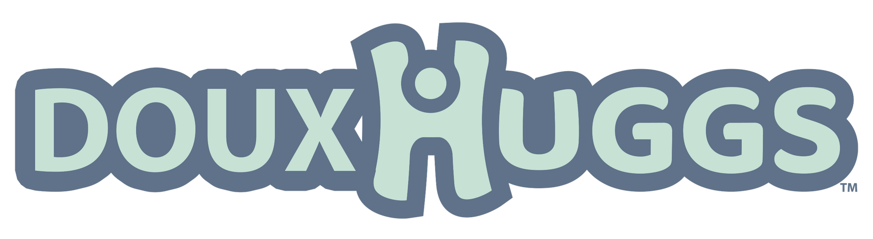 DOUXHUGGS